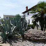 Dias Hotel Makrygialos