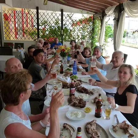 Dias מקריגיאלוס