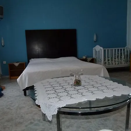Hotel Dias