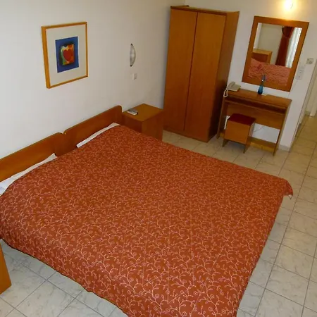 Dias 3*
