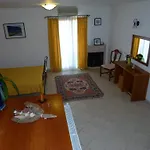 Dias Hotel 3*