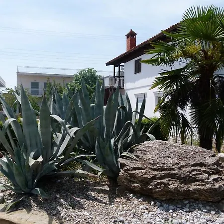 Dias Hotel Makrigialos