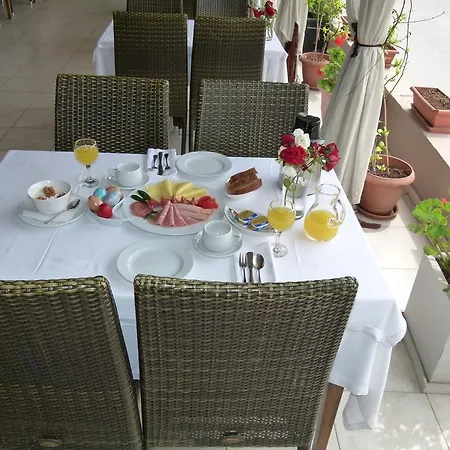 Dias