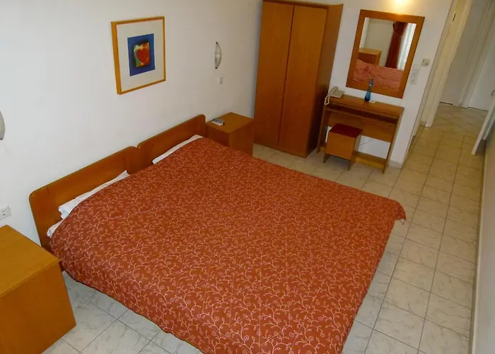 Dias 3*